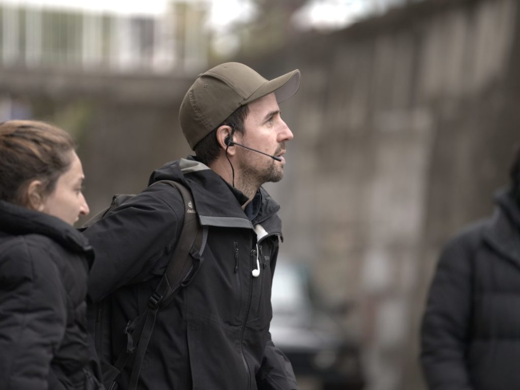 Descriptive text of the image