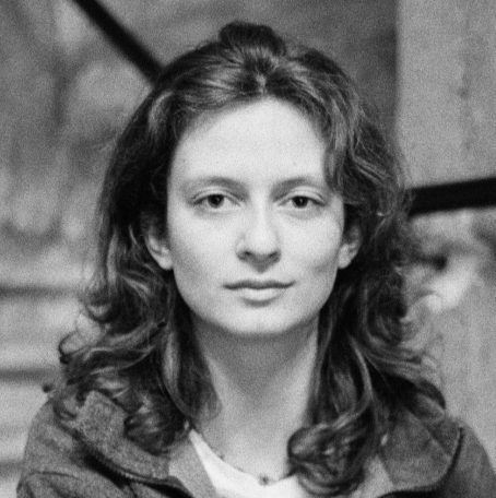 Clara CESALLI