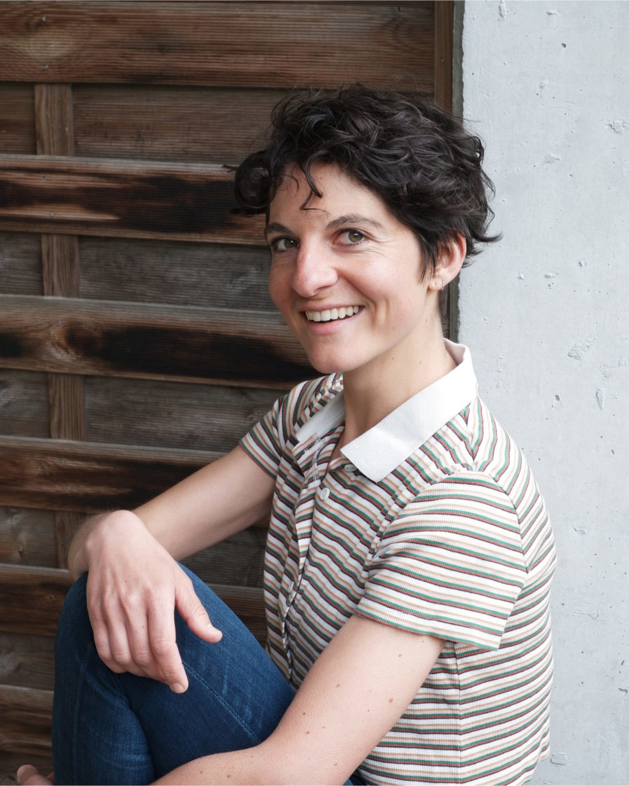 Emilia CATALFAMO