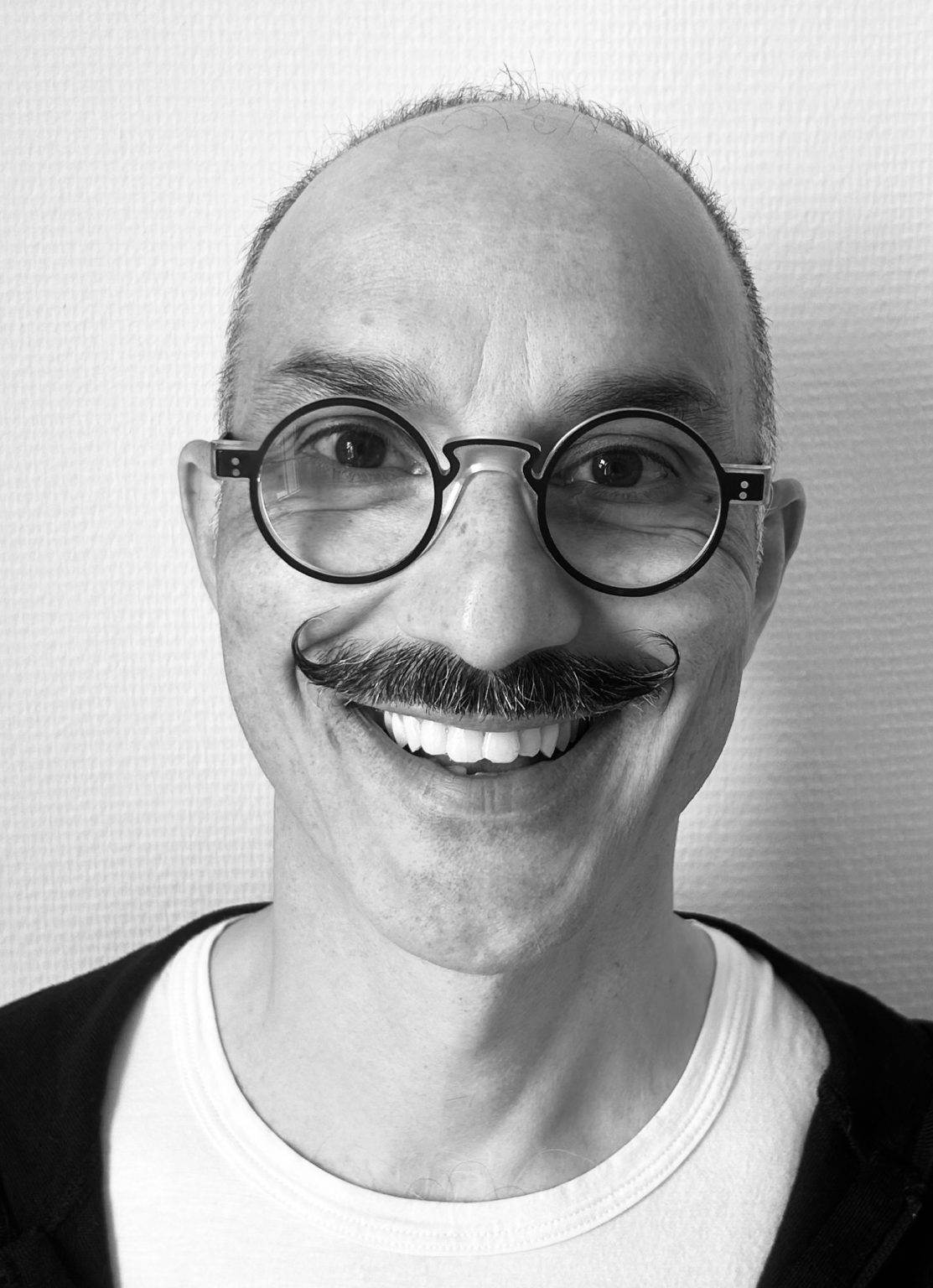 Salvatore ORLANDO