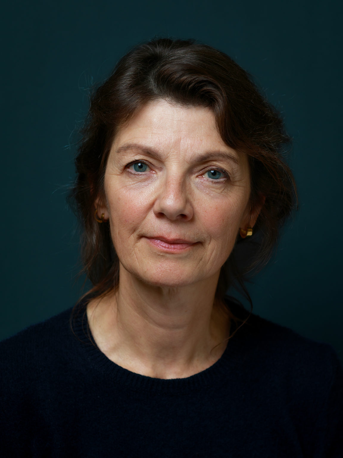 Nathalie JEANNET