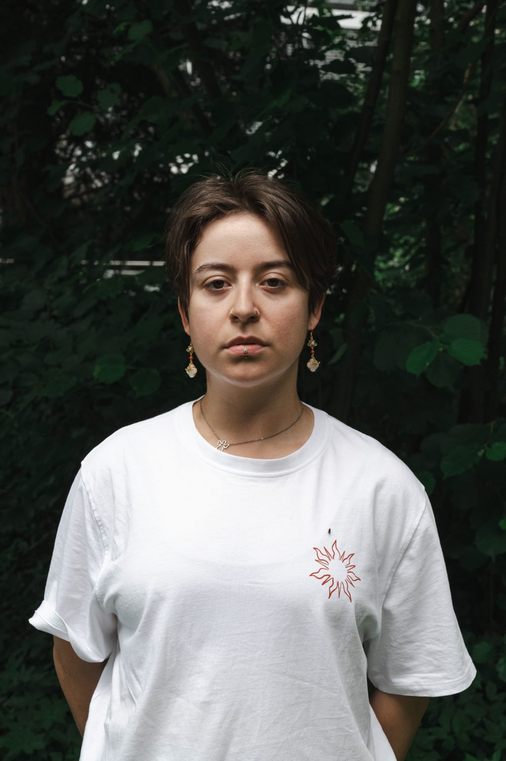 Rita MOREIRA