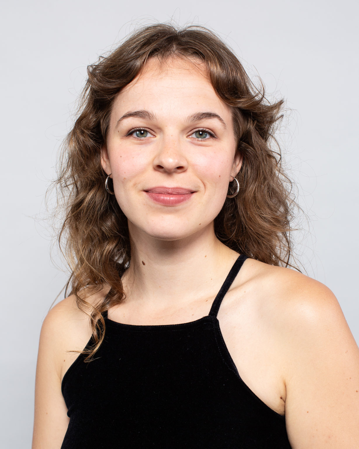 Mathilde ALLIMANN