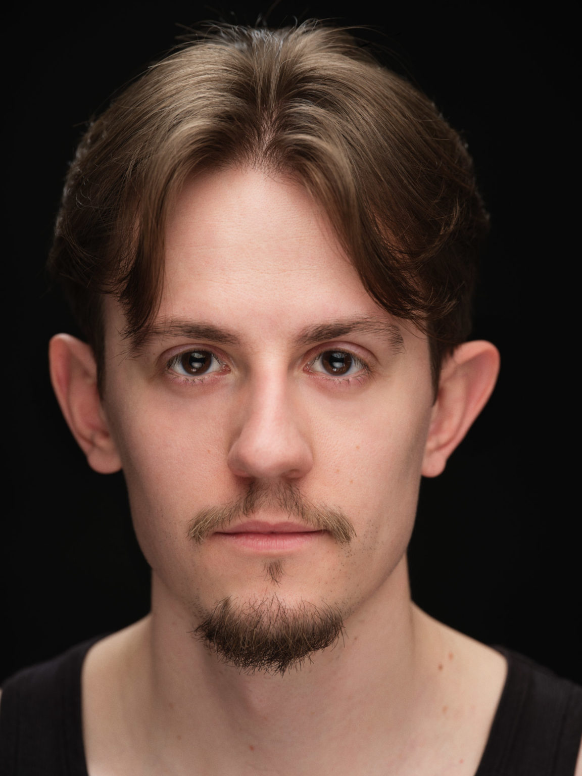 Kristian Hartmann