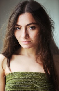 Victoire COHEN