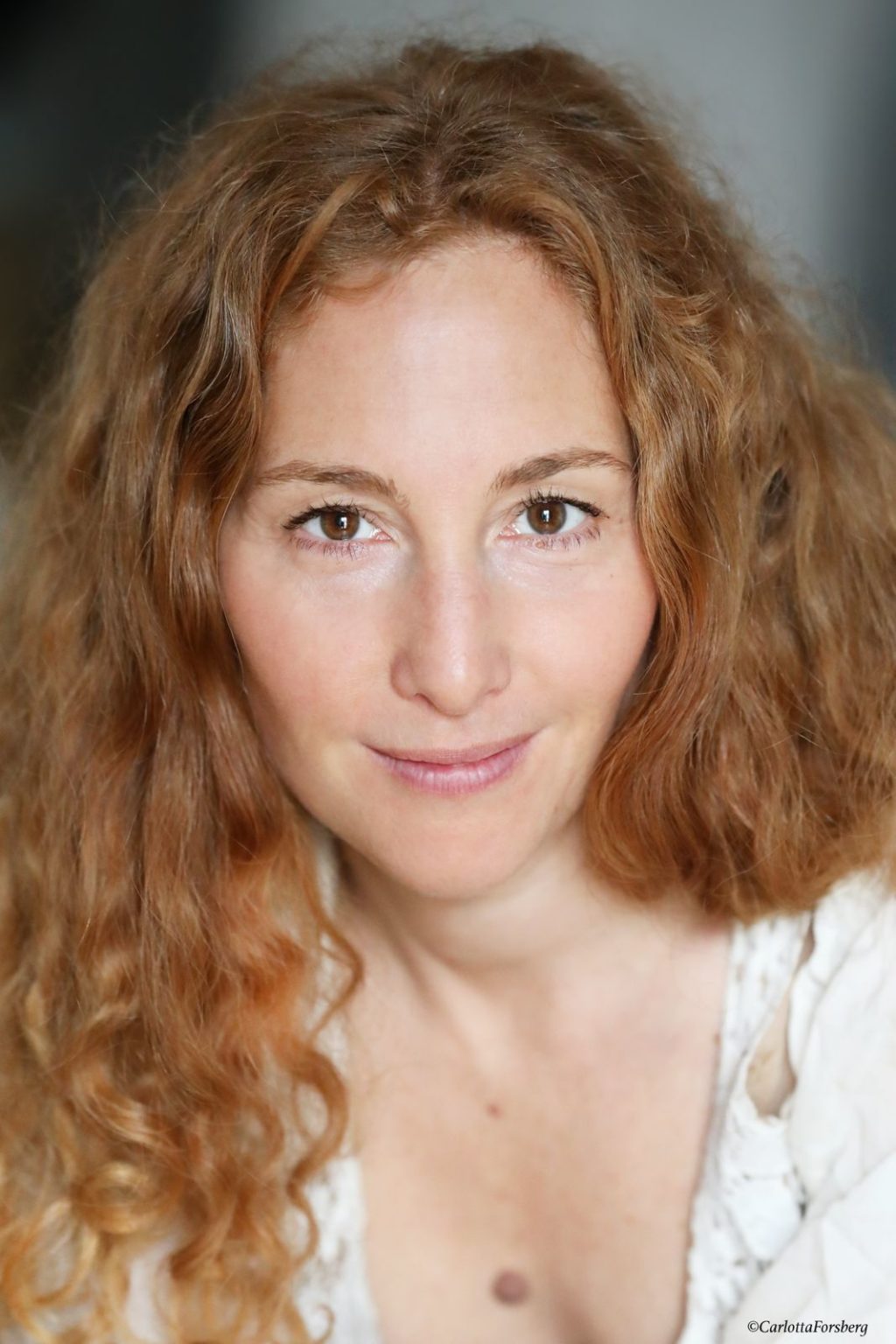 Marie RUCHAT