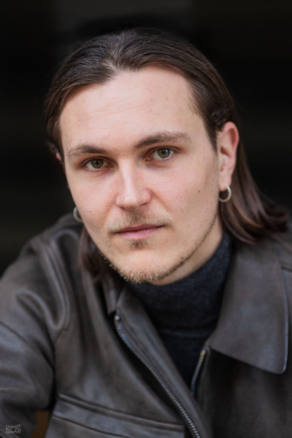 Zacharie HEUSLER