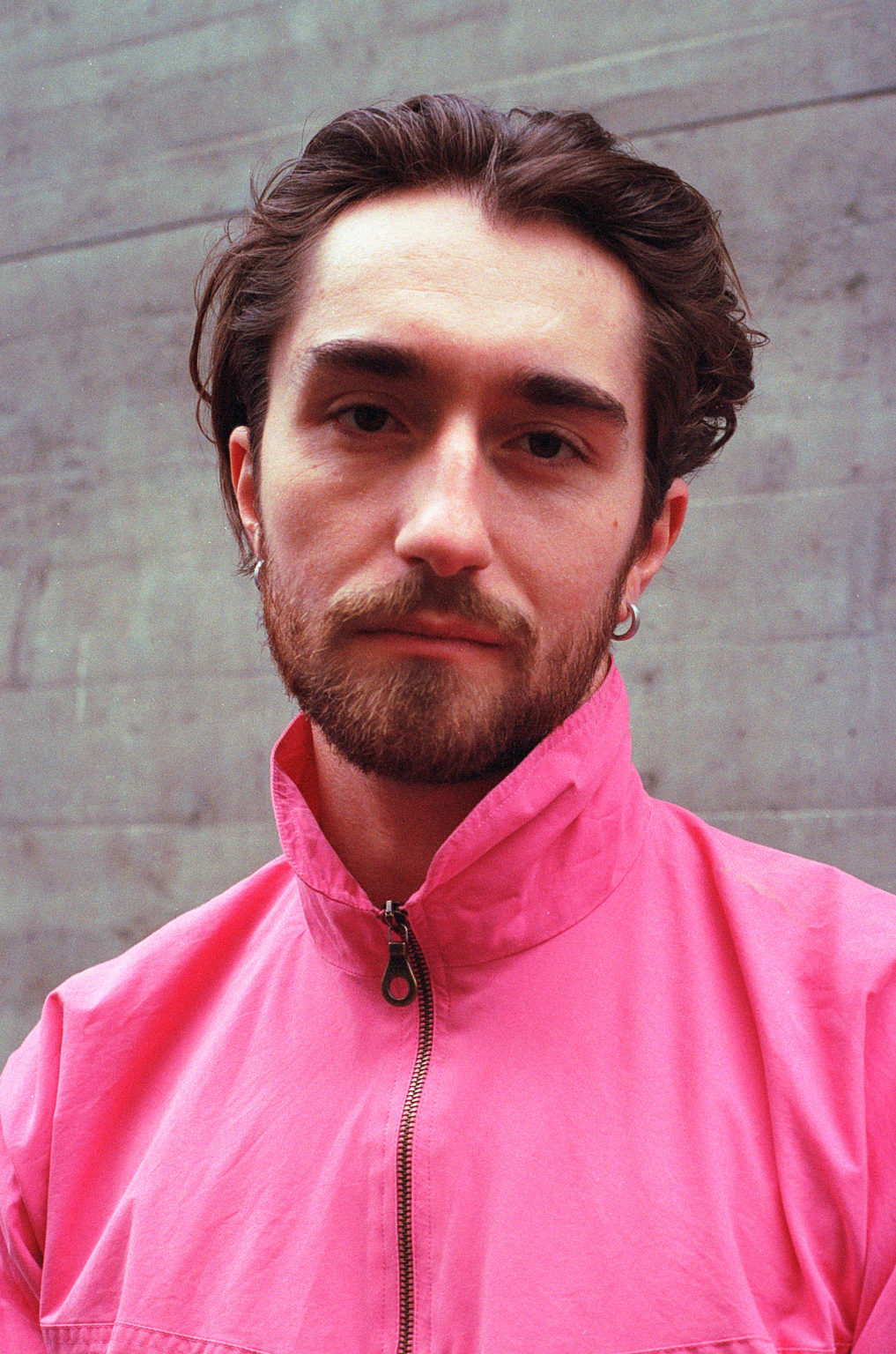 Côme VEBER