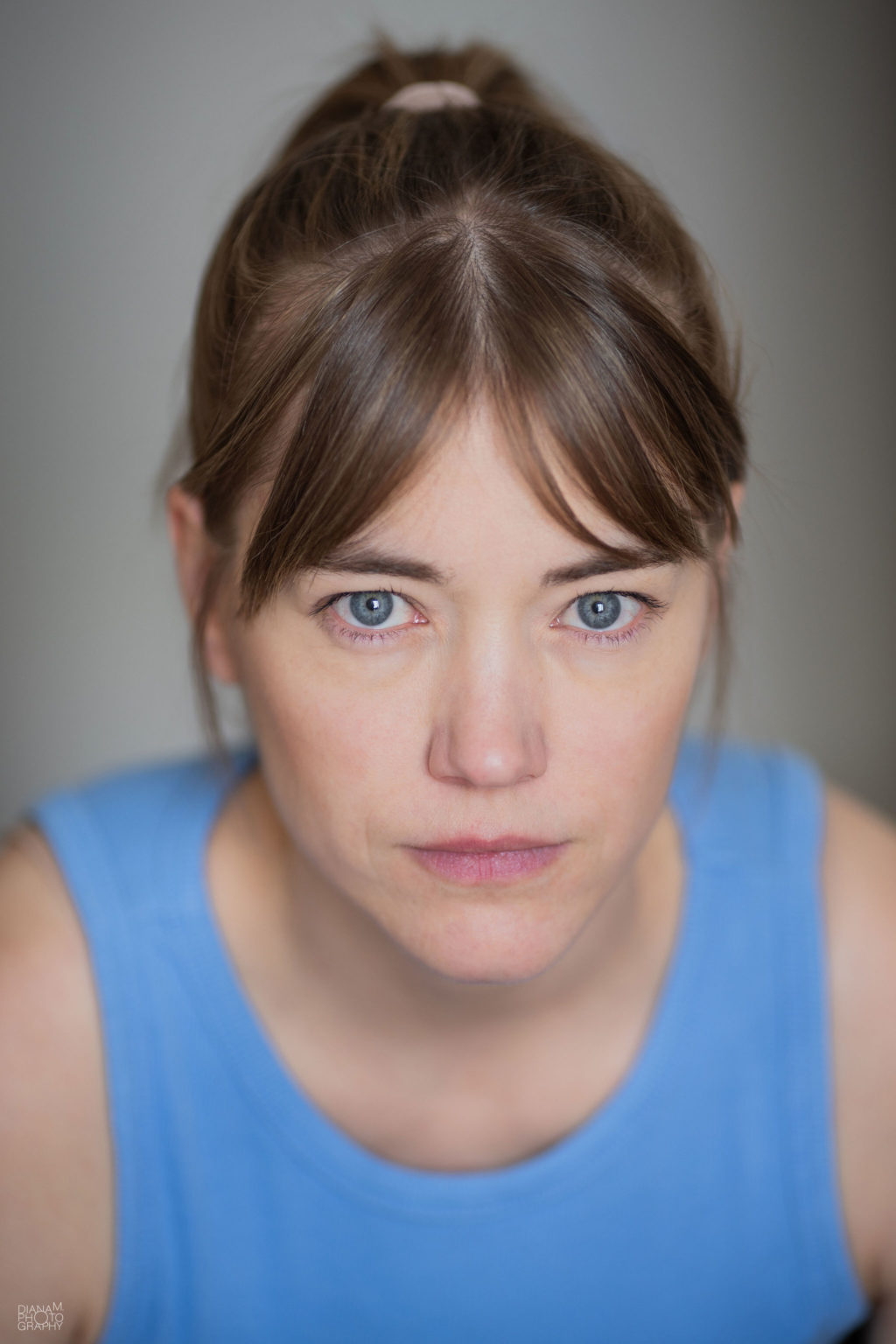 Stéphanie SCHNEIDER