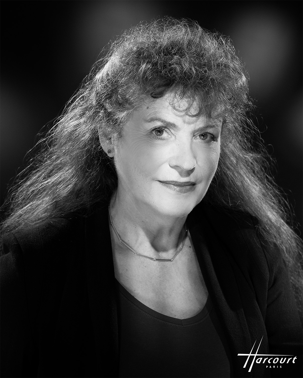 Pascale ROCARD