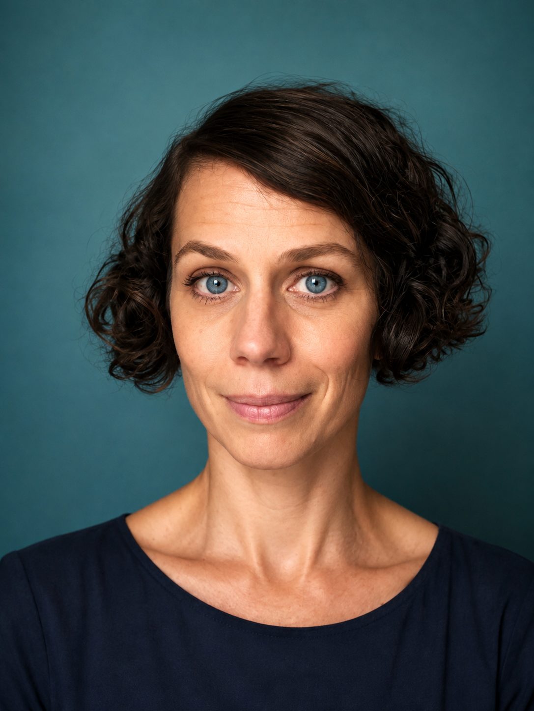 Mélanie FOULON