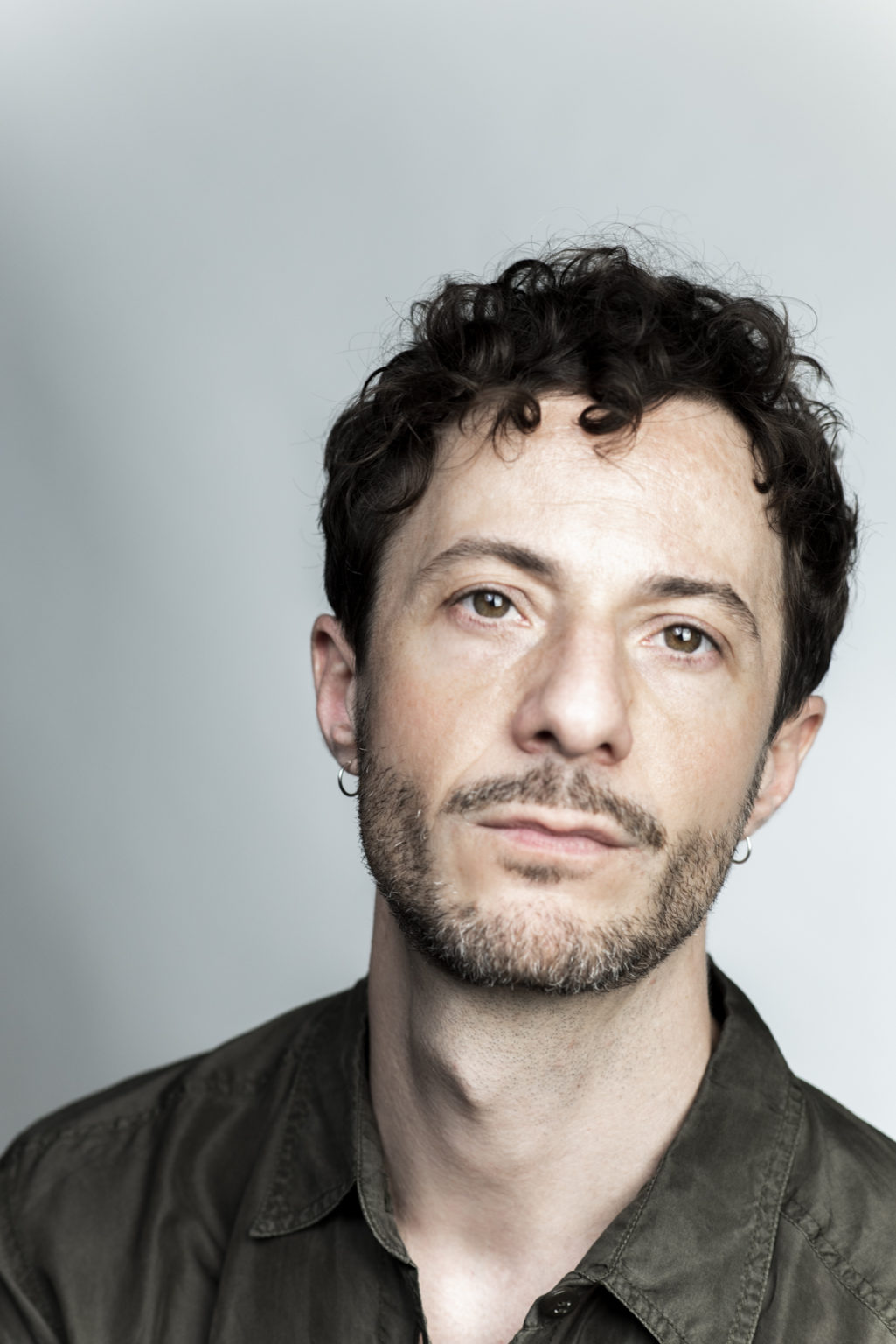 Jérôme DENIS