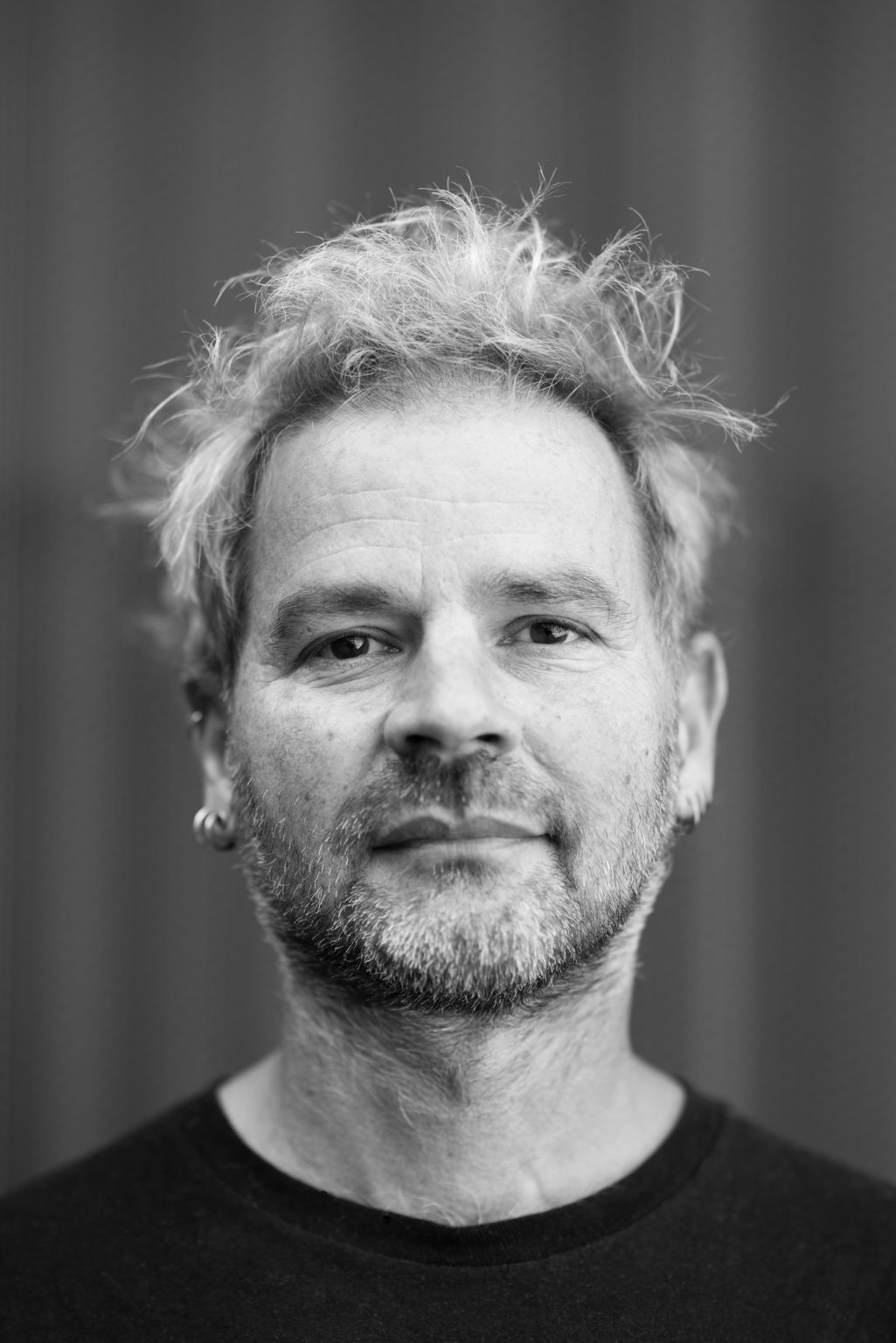 Aurelien PATOUILLARD
