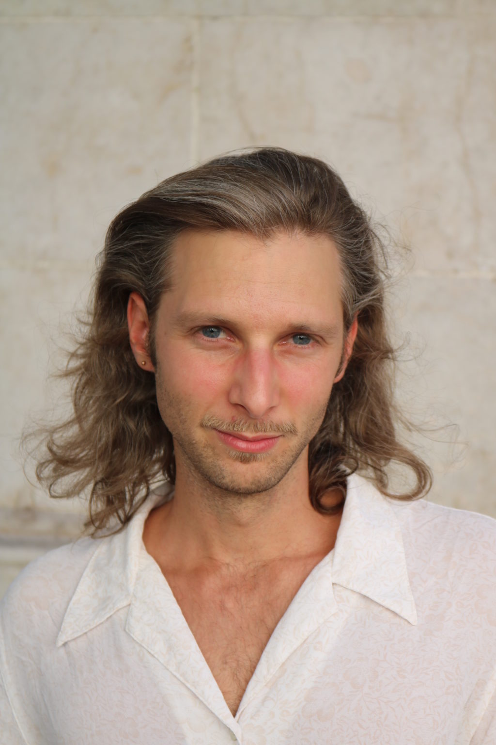 Clément ETTER