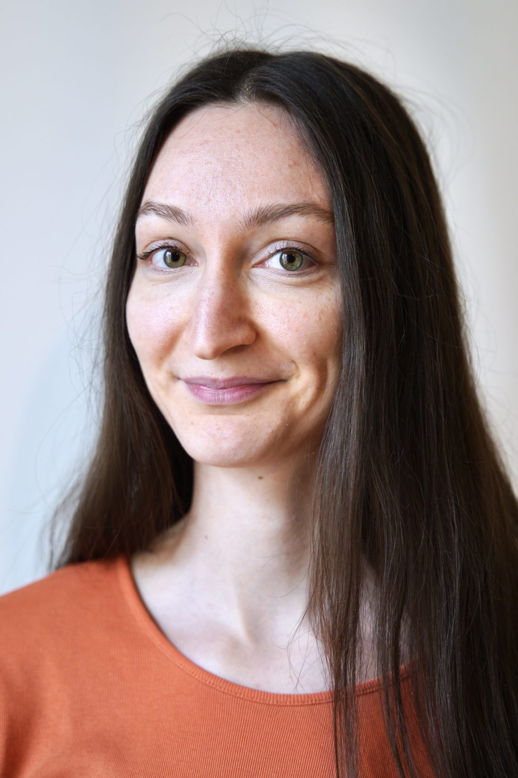 Lelia FLÜTSCH
