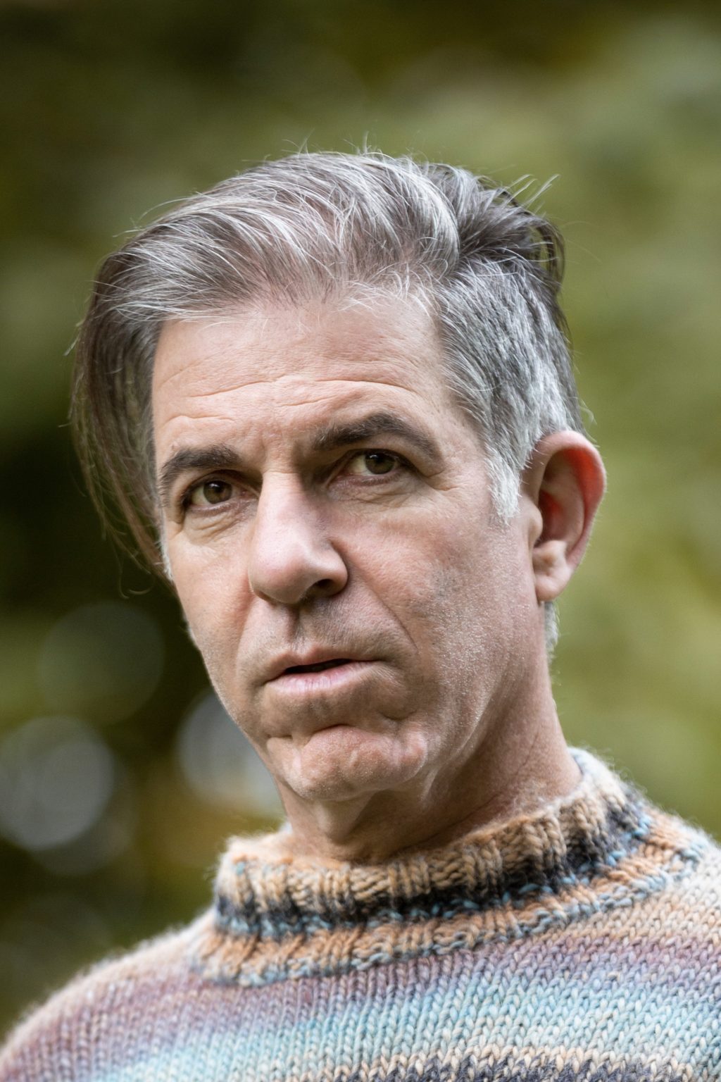 François REVACLIER