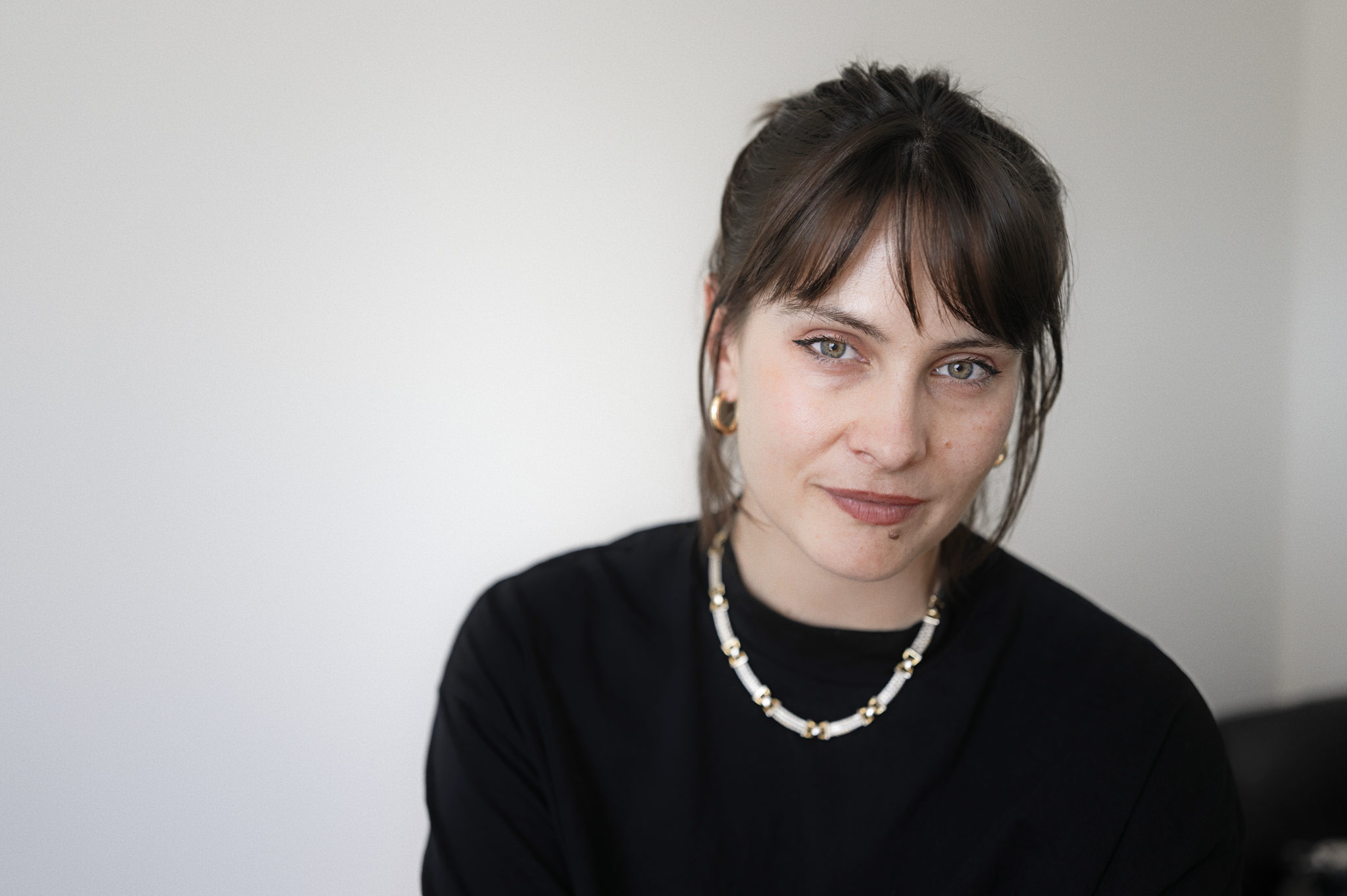 Laura CHAIGNAT